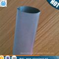 Wholesale rosin bags stainless steel 50 100 micron mesh terp tubes for rosin press